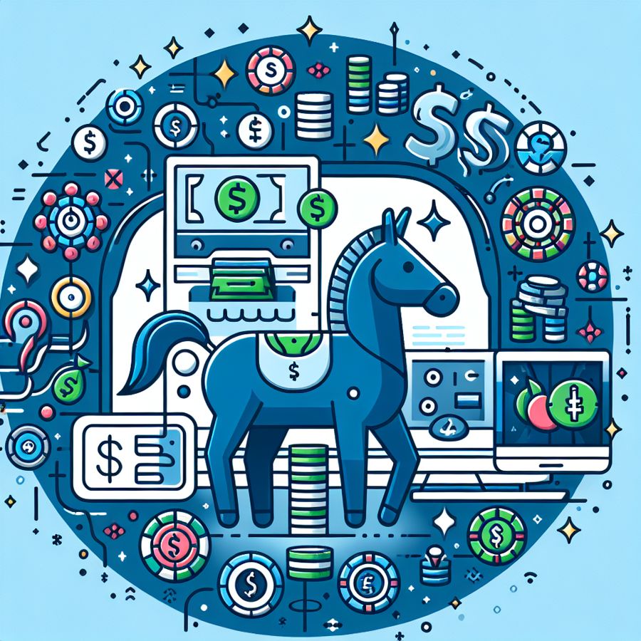 Superbet Rehberi: Casino Yazılım Sağlayıcıları Farkları